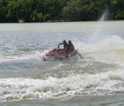 SwensonLakeJune 2009 099